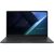 Ноутбук ASUS ExpertBook B1 B1503CVA-S72520X (90NX0801-M02SE0) Ноутбук ASUS ExpertBook B1 B1503CVA-S72520X (90NX0801-M02SE0)