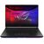 Ноутбук ASUS ROG Strix SCAR 16 G635LW-RW082W (90NR0LD1-M003D0) Ноутбук ASUS ROG Strix SCAR 16 G635LW-RW082W (90NR0LD1-M003D0)