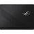 Ноутбук ASUS ROG Strix SCAR 18 G835LX-SA088X (90NR0LF1-M003N0), изображение 10 Ноутбук ASUS ROG Strix SCAR 18 G835LX-SA088X (90NR0LF1-M003N0), изображение 10