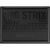 Ноутбук ASUS ROG Strix SCAR 18 G835LX-SA088X (90NR0LF1-M003N0), изображение 11 Ноутбук ASUS ROG Strix SCAR 18 G835LX-SA088X (90NR0LF1-M003N0), изображение 11