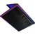 Ноутбук ASUS ROG Strix SCAR 18 G835LX-SA088X (90NR0LF1-M003N0), изображение 12 Ноутбук ASUS ROG Strix SCAR 18 G835LX-SA088X (90NR0LF1-M003N0), изображение 12