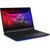 Ноутбук ASUS ROG Strix SCAR 18 G835LX-SA088X (90NR0LF1-M003N0), изображение 2 Ноутбук ASUS ROG Strix SCAR 18 G835LX-SA088X (90NR0LF1-M003N0), изображение 2