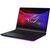 Ноутбук ASUS ROG Strix SCAR 18 G835LX-SA088X (90NR0LF1-M003N0), изображение 3 Ноутбук ASUS ROG Strix SCAR 18 G835LX-SA088X (90NR0LF1-M003N0), изображение 3