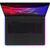 Ноутбук ASUS ROG Strix SCAR 18 G835LX-SA088X (90NR0LF1-M003N0), изображение 4 Ноутбук ASUS ROG Strix SCAR 18 G835LX-SA088X (90NR0LF1-M003N0), изображение 4