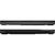 Ноутбук ASUS ROG Strix SCAR 18 G835LX-SA088X (90NR0LF1-M003N0), изображение 6 Ноутбук ASUS ROG Strix SCAR 18 G835LX-SA088X (90NR0LF1-M003N0), изображение 6