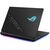 Ноутбук ASUS ROG Strix SCAR 18 G835LX-SA088X (90NR0LF1-M003N0), изображение 7 Ноутбук ASUS ROG Strix SCAR 18 G835LX-SA088X (90NR0LF1-M003N0), изображение 7
