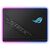 Ноутбук ASUS ROG Strix SCAR 18 G835LX-SA088X (90NR0LF1-M003N0), изображение 8 Ноутбук ASUS ROG Strix SCAR 18 G835LX-SA088X (90NR0LF1-M003N0), изображение 8