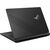 Ноутбук ASUS ROG Strix SCAR 18 G835LX-SA088X (90NR0LF1-M003N0), изображение 9 Ноутбук ASUS ROG Strix SCAR 18 G835LX-SA088X (90NR0LF1-M003N0), изображение 9