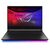 Ноутбук ASUS ROG Strix SCAR 18 G835LX-SA088X (90NR0LF1-M003N0) Ноутбук ASUS ROG Strix SCAR 18 G835LX-SA088X (90NR0LF1-M003N0)