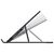Подставка для ноутбука Trust Primo Foldable Portable Laptop Stand (25379), изображение 4 Подставка для ноутбука Trust Primo Foldable Portable Laptop Stand (25379), изображение 4