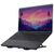 Подставка для ноутбука Trust Primo Foldable Portable Laptop Stand (25379), изображение 8 Подставка для ноутбука Trust Primo Foldable Portable Laptop Stand (25379), изображение 8