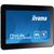 Монітор iiyama ProLite TF1015MC-B3, зображення 4 Монітор iiyama ProLite TF1015MC-B3, зображення 4