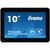 Монітор iiyama ProLite TF1015MC-B3 Монітор iiyama ProLite TF1015MC-B3