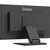 Монітор iiyama T2454MSC-B2AG, зображення 11 Монітор iiyama T2454MSC-B2AG, зображення 11