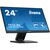 Монітор iiyama T2454MSC-B2AG, зображення 2 Монітор iiyama T2454MSC-B2AG, зображення 2