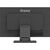 Монітор iiyama T2454MSC-B2AG, зображення 4 Монітор iiyama T2454MSC-B2AG, зображення 4