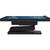 Монітор iiyama T2454MSC-B2AG, зображення 9 Монітор iiyama T2454MSC-B2AG, зображення 9