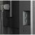Монітор iiyama XUB2490HSUH-B2, зображення 12 Монітор iiyama XUB2490HSUH-B2, зображення 12