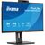 Монітор iiyama XUB2490HSUH-B2, зображення 2 Монітор iiyama XUB2490HSUH-B2, зображення 2