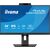 Монітор iiyama XUB2490HSUH-B2 Монітор iiyama XUB2490HSUH-B2