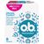 Тампоны o.b. ProComfort Mini 8 шт. (3574660142303/3574661331133) Тампоны o.b. ProComfort Mini 8 шт. (3574660142303/3574661331133)