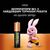 Акумулятор Duracell AAA HR03 900mAh * 4 (5005015), зображення 3 Акумулятор Duracell AAA HR03 900mAh * 4 (5005015), зображення 3