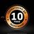 Акумулятор Duracell AAA HR03 900mAh * 4 (5005015), зображення 4 Акумулятор Duracell AAA HR03 900mAh * 4 (5005015), зображення 4
