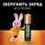 Акумулятор Duracell AAA HR03 900mAh * 4 (5005015), зображення 6 Акумулятор Duracell AAA HR03 900mAh * 4 (5005015), зображення 6