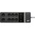 Источник бесперебойного питания APC Back-UPS 650VA (BE650G2-GR), изображение 2 Источник бесперебойного питания APC Back-UPS 650VA (BE650G2-GR), изображение 2
