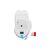 Мишка Defender Astro Elite GM-056 LED Wireless White (52056), зображення 4 Мишка Defender Astro Elite GM-056 LED Wireless White (52056), зображення 4