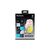 Мишка Defender Astro Elite GM-056 LED Wireless White (52056), зображення 5 Мишка Defender Astro Elite GM-056 LED Wireless White (52056), зображення 5