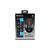 Мышка Defender Horrodine GM-237 LED Wireless Black (52237), изображение 5 Мышка Defender Horrodine GM-237 LED Wireless Black (52237), изображение 5