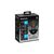 Мышка Defender Horrodine GM-237 LED Wireless Black (52237), изображение 6 Мышка Defender Horrodine GM-237 LED Wireless Black (52237), изображение 6