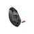 Мышка Defender Horrodine GM-237 LED Wireless Black (52237), изображение 7 Мышка Defender Horrodine GM-237 LED Wireless Black (52237), изображение 7