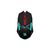 Мышка Defender Horrodine GM-237 LED Wireless Black (52237) Мышка Defender Horrodine GM-237 LED Wireless Black (52237)