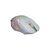 Мышка Defender Katana GM-511 LED Wireless Black (52511), изображение 3 Мышка Defender Katana GM-511 LED Wireless Black (52511), изображение 3