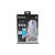 Мышка Defender Katana GM-511 LED Wireless Black (52511), изображение 5 Мышка Defender Katana GM-511 LED Wireless Black (52511), изображение 5
