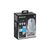 Мышка Defender Katana GM-511 LED Wireless Black (52511), изображение 6 Мышка Defender Katana GM-511 LED Wireless Black (52511), изображение 6