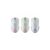 Мишка Defender Pandora GM-502 LED Wireless White (52502), зображення 11 Мишка Defender Pandora GM-502 LED Wireless White (52502), зображення 11