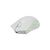 Мишка Defender Pandora GM-502 LED Wireless White (52502), зображення 2 Мишка Defender Pandora GM-502 LED Wireless White (52502), зображення 2