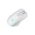 Мишка Defender Pandora GM-502 LED Wireless White (52502), зображення 3 Мишка Defender Pandora GM-502 LED Wireless White (52502), зображення 3