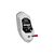 Мишка Defender Pandora GM-502 LED Wireless White (52502), зображення 5 Мишка Defender Pandora GM-502 LED Wireless White (52502), зображення 5