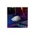 Мишка Defender Pandora GM-502 LED Wireless White (52502), зображення 9 Мишка Defender Pandora GM-502 LED Wireless White (52502), зображення 9
