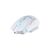 Мишка Defender Stix GM-009 LED Wireless White (52009), зображення 2 Мишка Defender Stix GM-009 LED Wireless White (52009), зображення 2