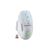 Мишка Defender Stix GM-009 LED Wireless White (52009), зображення 4 Мишка Defender Stix GM-009 LED Wireless White (52009), зображення 4