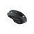 Мишка Defender Thunder GM-213 LED Wireless Black (52213), зображення 2 Мишка Defender Thunder GM-213 LED Wireless Black (52213), зображення 2