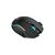 Мишка Defender Thunder GM-213 LED Wireless Black (52213), зображення 3 Мишка Defender Thunder GM-213 LED Wireless Black (52213), зображення 3