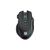Мишка Defender Thunder GM-213 LED Wireless Black (52213) Мишка Defender Thunder GM-213 LED Wireless Black (52213)