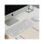 Клавіатура Xiaomi MiiiW AIR85 Bluetooth/Wireless UA White (MWXKT01 White), зображення 3 Клавіатура Xiaomi MiiiW AIR85 Bluetooth/Wireless UA White (MWXKT01 White), зображення 3