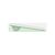 Клавіатура Xiaomi MiiiW AIR85 Bluetooth/Wireless UA White (MWXKT01 White), зображення 7 Клавіатура Xiaomi MiiiW AIR85 Bluetooth/Wireless UA White (MWXKT01 White), зображення 7